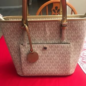 NWT Authentic Michael Kors